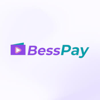 BessPay logo