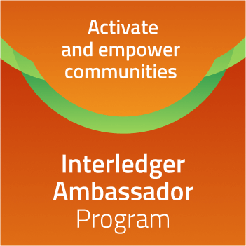 Activate and empower communities